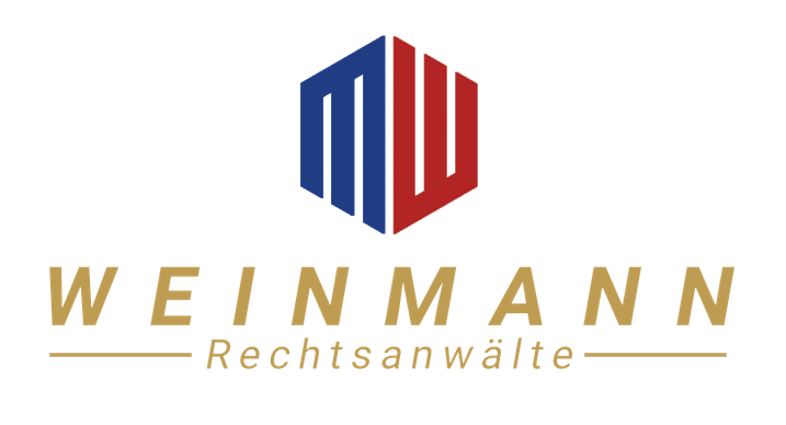 Weinmann Bonn – Privates Baurecht, Architektenrecht & Wohnungseigentumsrecht